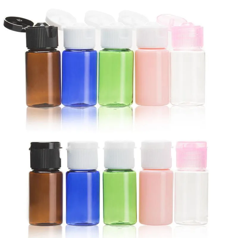 Wb0 506 Flip Toner Bottle 10ml Pet Cosmetic Packing Plastic Sample Bottle Buy Make Up Bottle Plastic Bottle 10ml Cosmetic Bottle Product On Alibaba Com