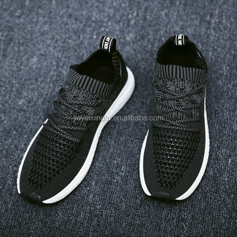 
 Популярные мужские кроссовки на заказ, спортивная обувь для бега  