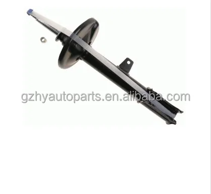 あみママ XSサイズあり【IRMA/イルマ】ビジュー/ 刺繍/ キャミソール