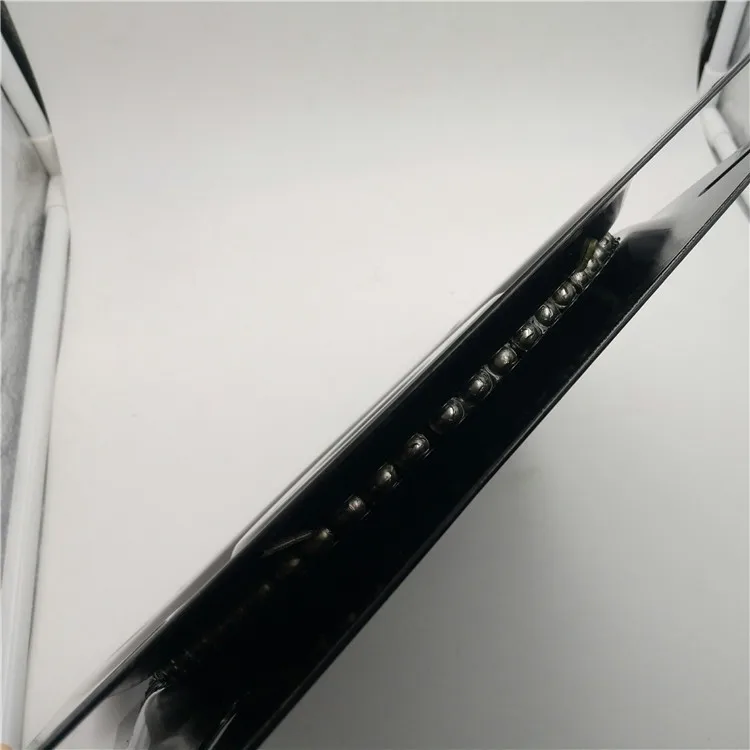 10 в запасные поворотные подшипники для основания стула, барного стула