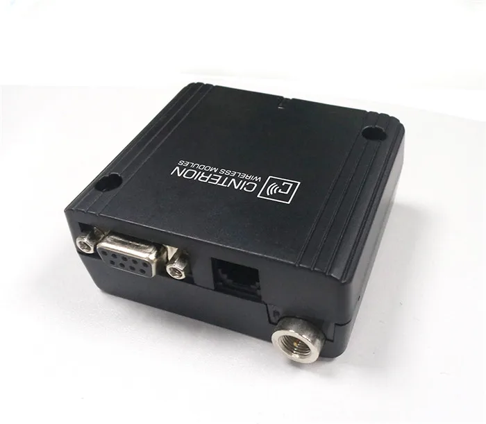 Rs232 Serial Port Cinterion Mc55i M2m Gsm Gprs Modem