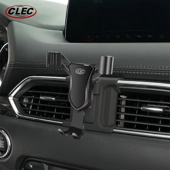 High quality wireless car phone charger with holder