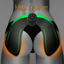 HTB1QBuGEFmWBuNjSspdq6zugXXah