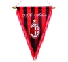 Fútbol banderín 2