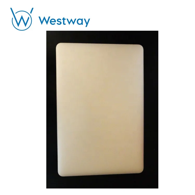 100% Оригинальный Золотой ЖК-дисплей A1534 для Macbook Retina 12 дюймов, ЖК-дисплей в сборе для монитора 2015 2016 года