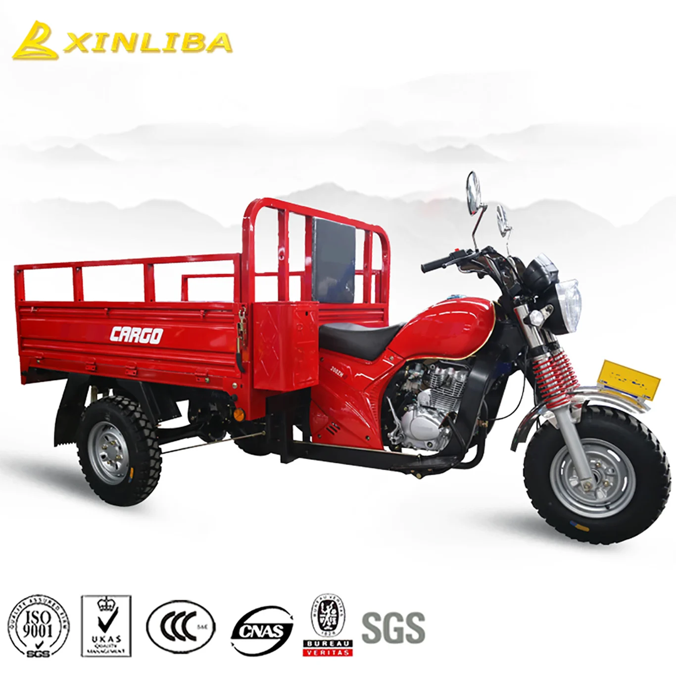 all terrain cargo transport all terrain cargo transport