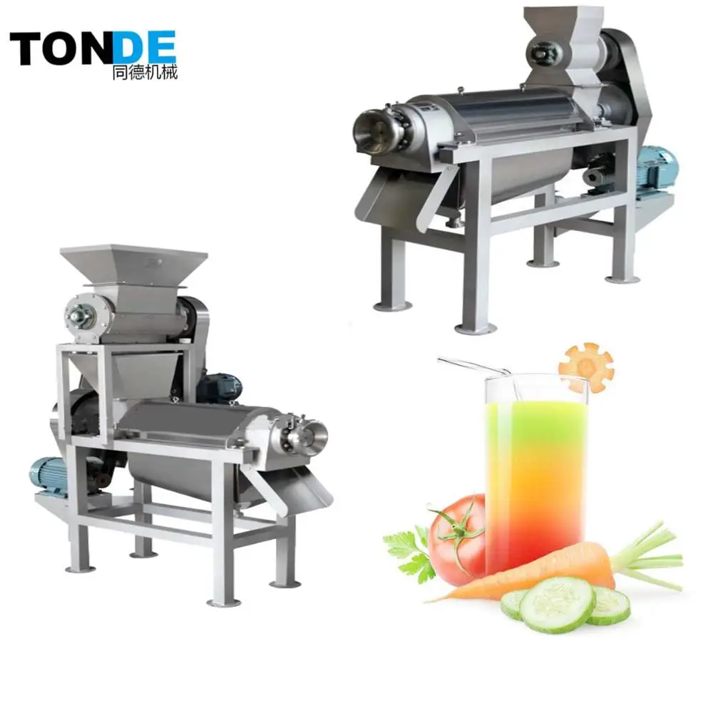 Chine Ananas Oignon Raisin Industriel Légumes Jus De Fruits Squeeze Extracteur  Machine Pour Faire Des Fabricants De Jus, Usine - Bas Prix - MIKIM