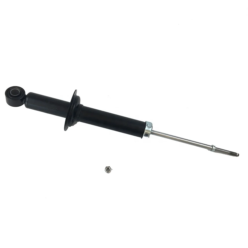Rear Shock Absorber for KYB for HYUNDAI BEIJING SONATA  EF 341281