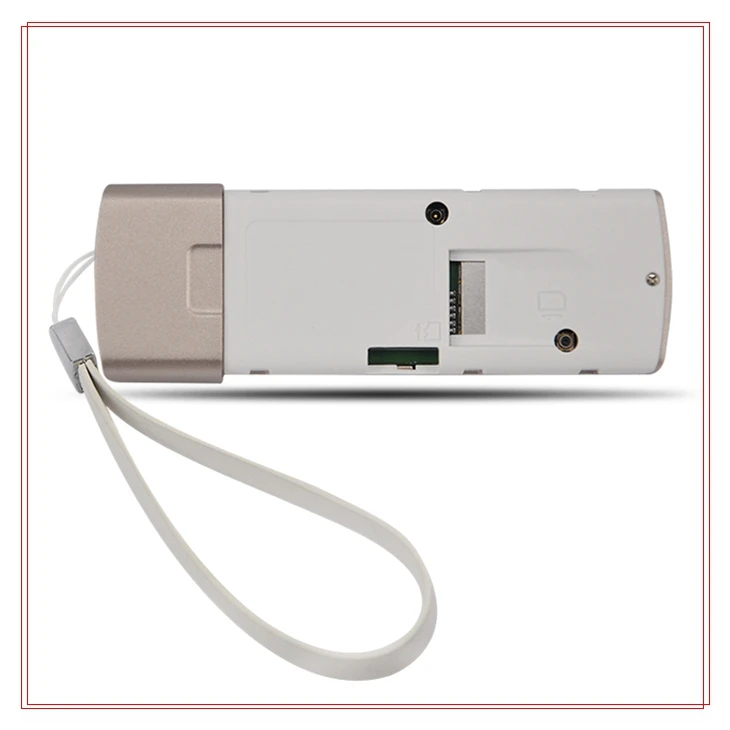 Moderate Price Unlocked E3372 USB 4G Modem