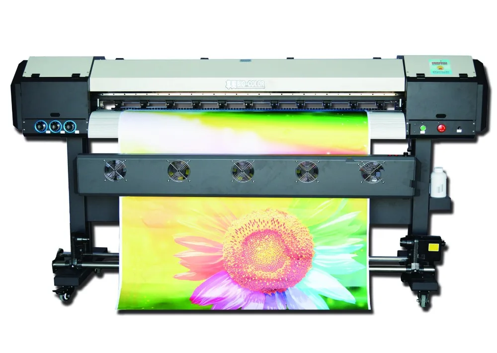 plotter printer price