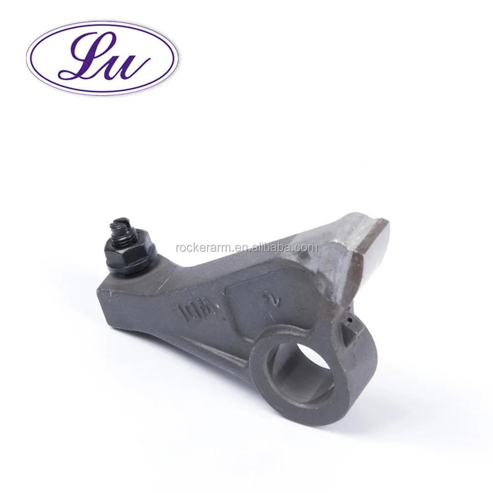 OEM NO 12845-66D00 G16B/474 car engine parts rocker arm