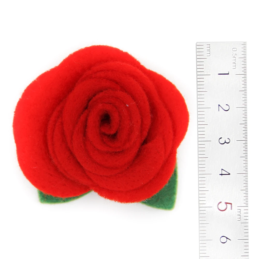 Parches Tejidos De Encaje Para Ropa,Flores Hechas A Mano De Lana,Precio Al  Por Mayor De Fábrica - Buy Flores Hechas A Mano De Lana,Vestido De  Encaje,Parches Tejidos Para Ropa Product on Alibaba.com