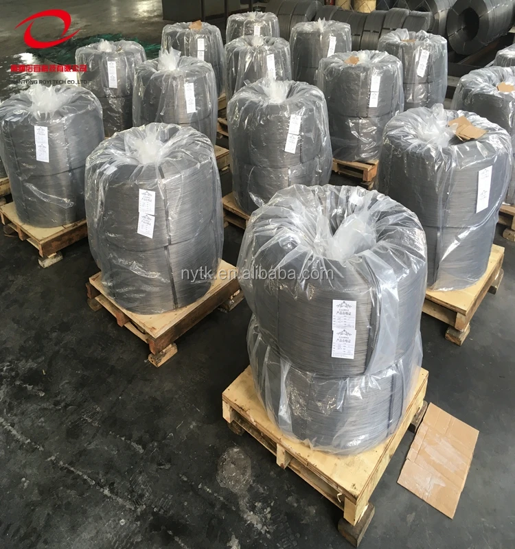 Гипсокартон винт стальной проволоки 2.9 мм 3.5 3.9 4.2 4.8