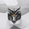 Argento con stella d'oro