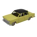 1 43 Atlas Dinky Toys 24Z Simca Versailles Car Models Diecast Used