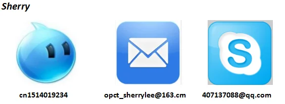 paste-pic-dp_uuid_xxqoa