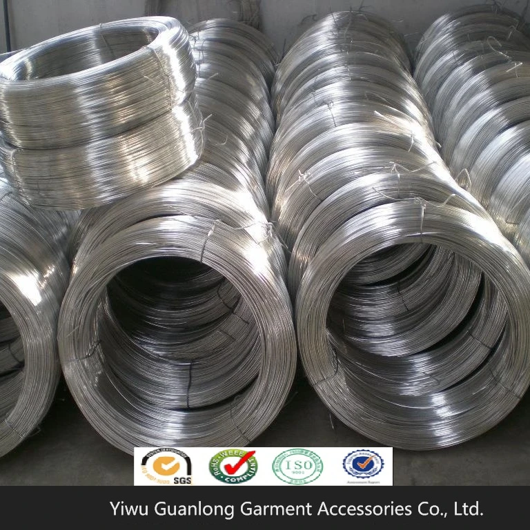 Amazon.com: ISPINNER 385 remaches de aluminio para persianas de 8 tamaños,  kit surtido de remaches pop, color plateado : Industrial y Científico