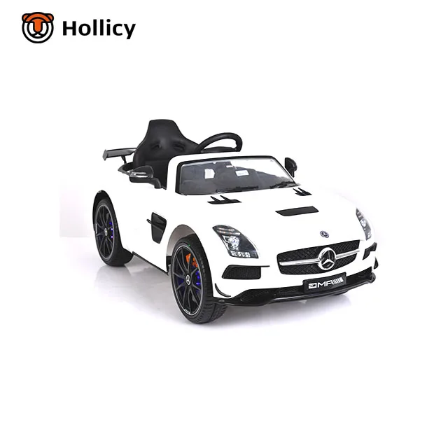 Voiture Jouet Rechargeable De Marque Pour Mercedes Benz S Amg Black Serie Licence R C Batterie 12v Avec Telecommande Buy Voiture De Jouet Rechargeable Voiture R C Voiture De Batterie Product On Alibaba Com