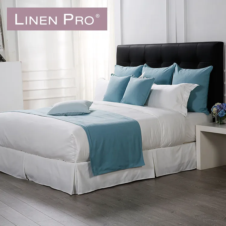 Ätna Blitz Darlehensgeber best western hotel mattresses Scarp UBahn