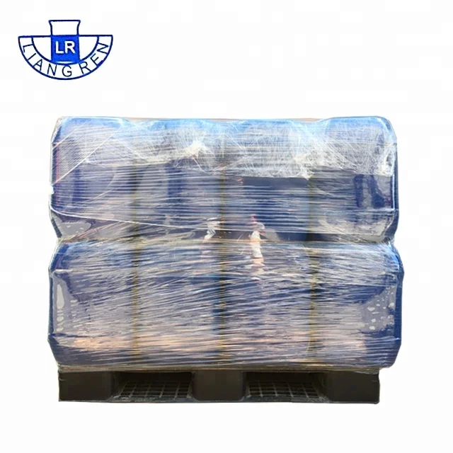 35% хром фосфорная жидкость, используемая в красителях и керамической промышленности