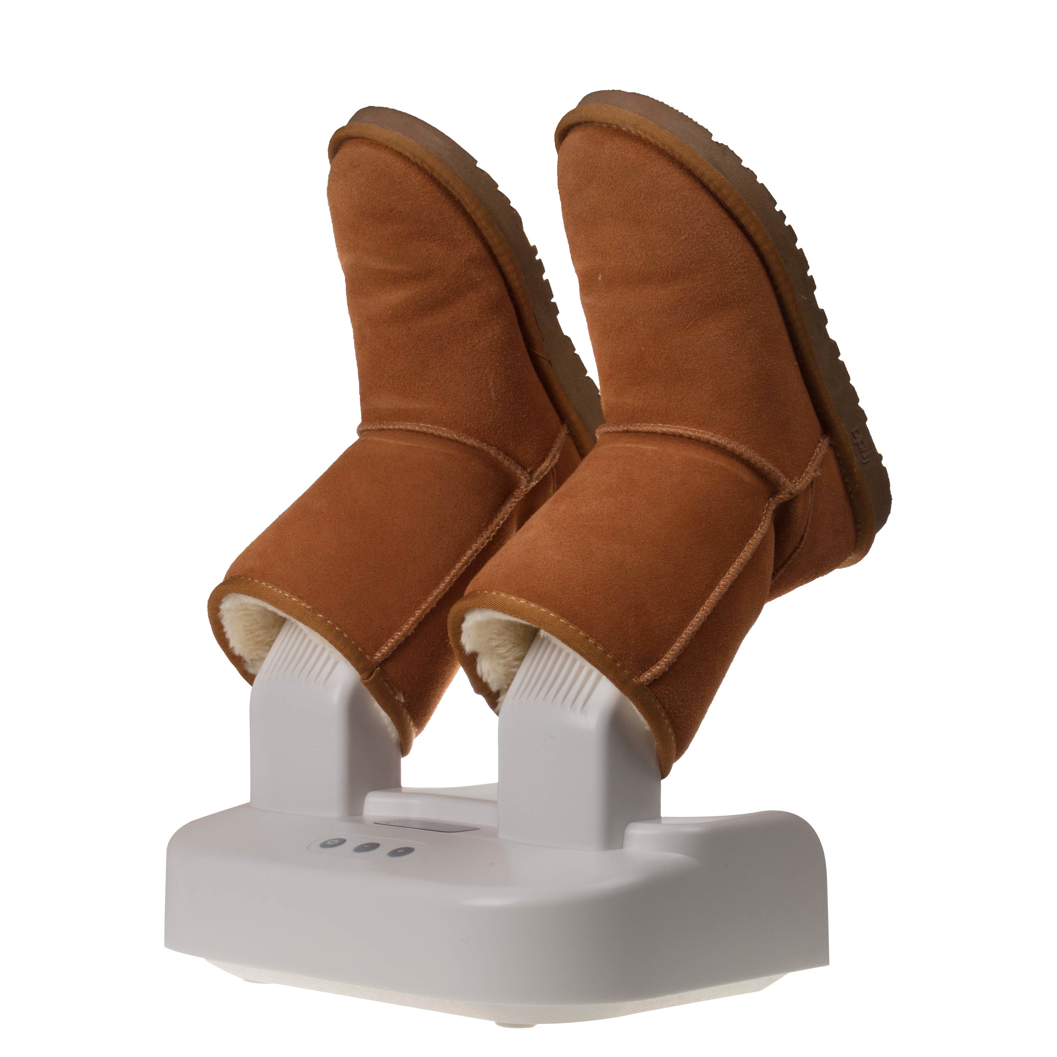 Лучшая обувь, используемая, дезинфицирующее средство с УФ-озоном, дезодорирующее средство с сушилкой для обуви свежего воздуха, распродажа