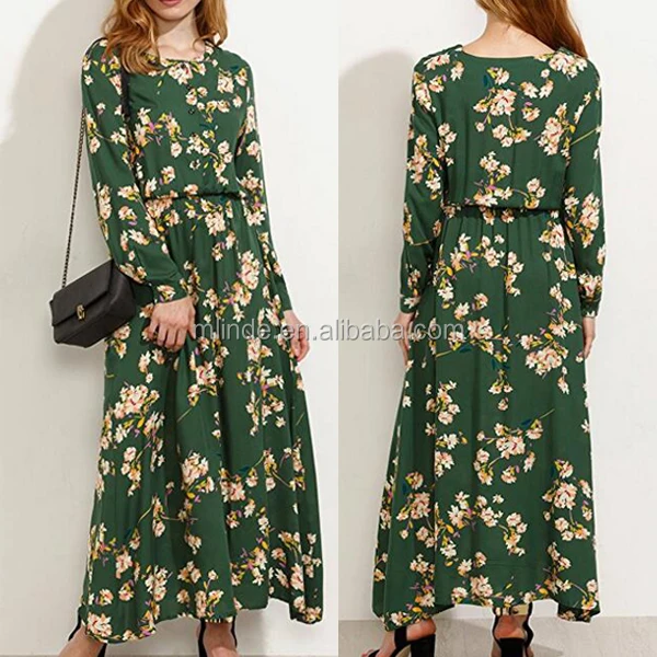 latest kitenge designs 2017