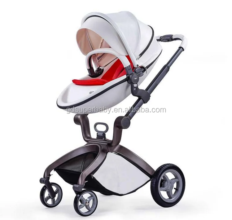 stokke steps bouncer tripp trapp Stokke® Steps™ Size:9.75 ft AGV Pista GP-R 70 Fully adjustable CHATELET AIR 2.0