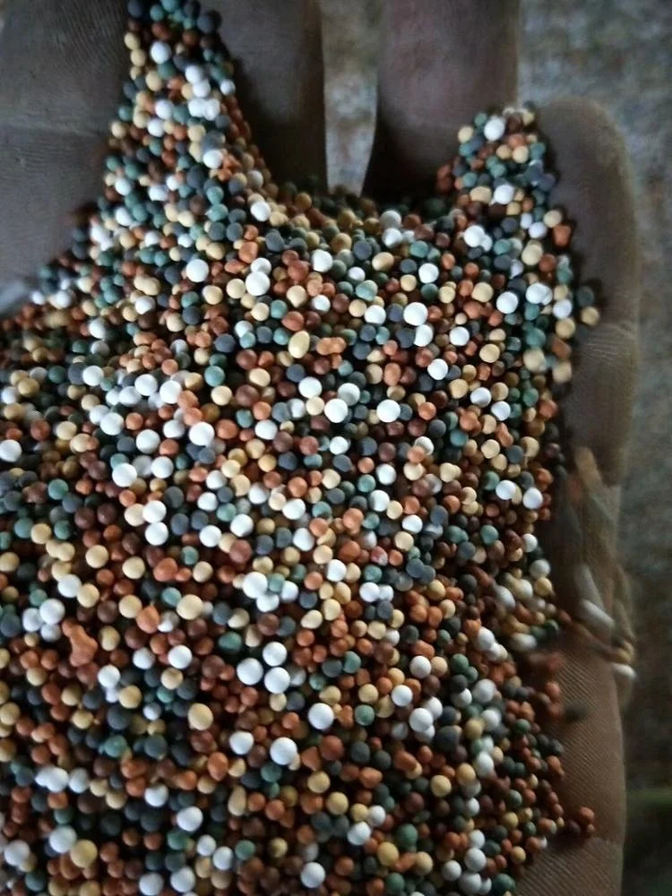 Water Filter Beads Bio Ceramic Far Infrared Ray Ceramic Ball Buy