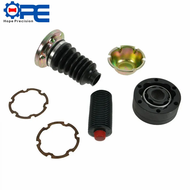 Automotive New Drive Shaft Cv Joint For Ford Escape Mazda Tribute