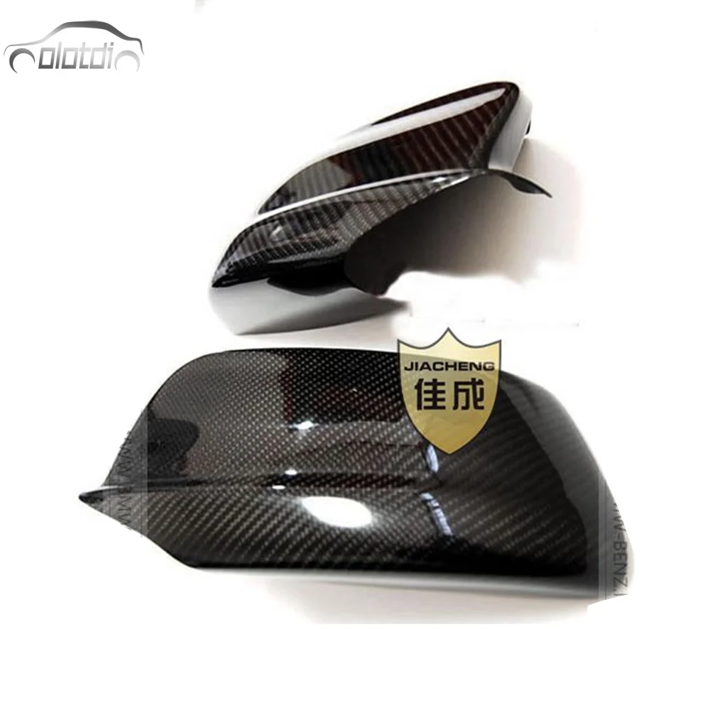 bmw f10 mirror cover