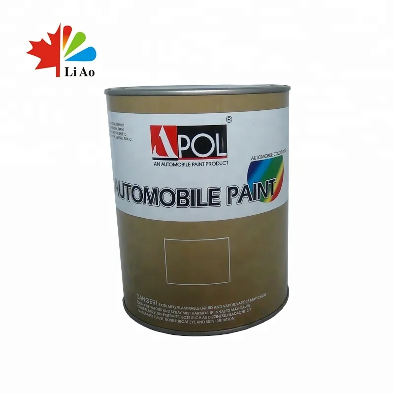 supreme paint and coatings