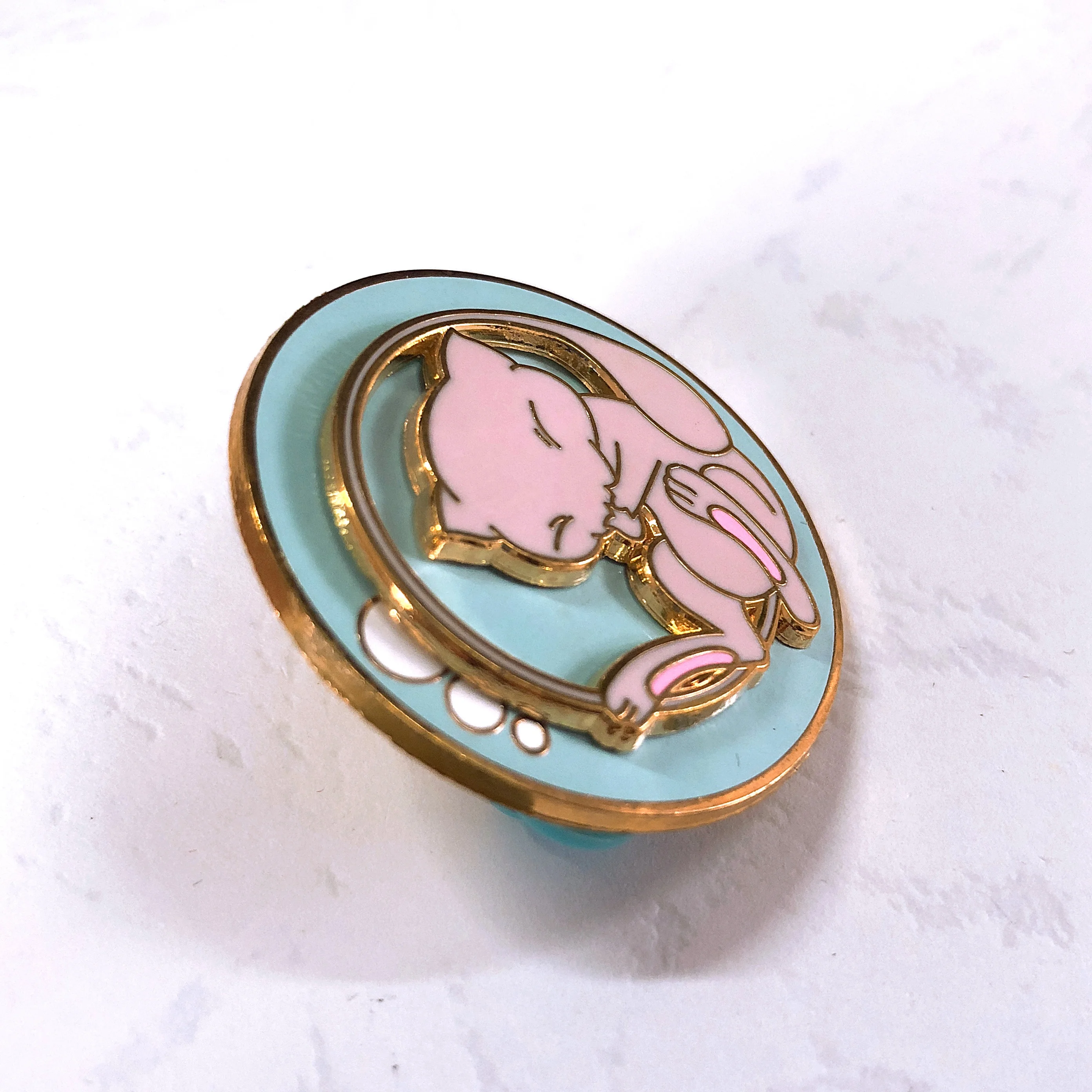 
 Спиннинговая эмалированная булавка на заказ, медная Металлическая Булавка для лацкана, высокое качество, жесткая эмалированная булавка на заказ  