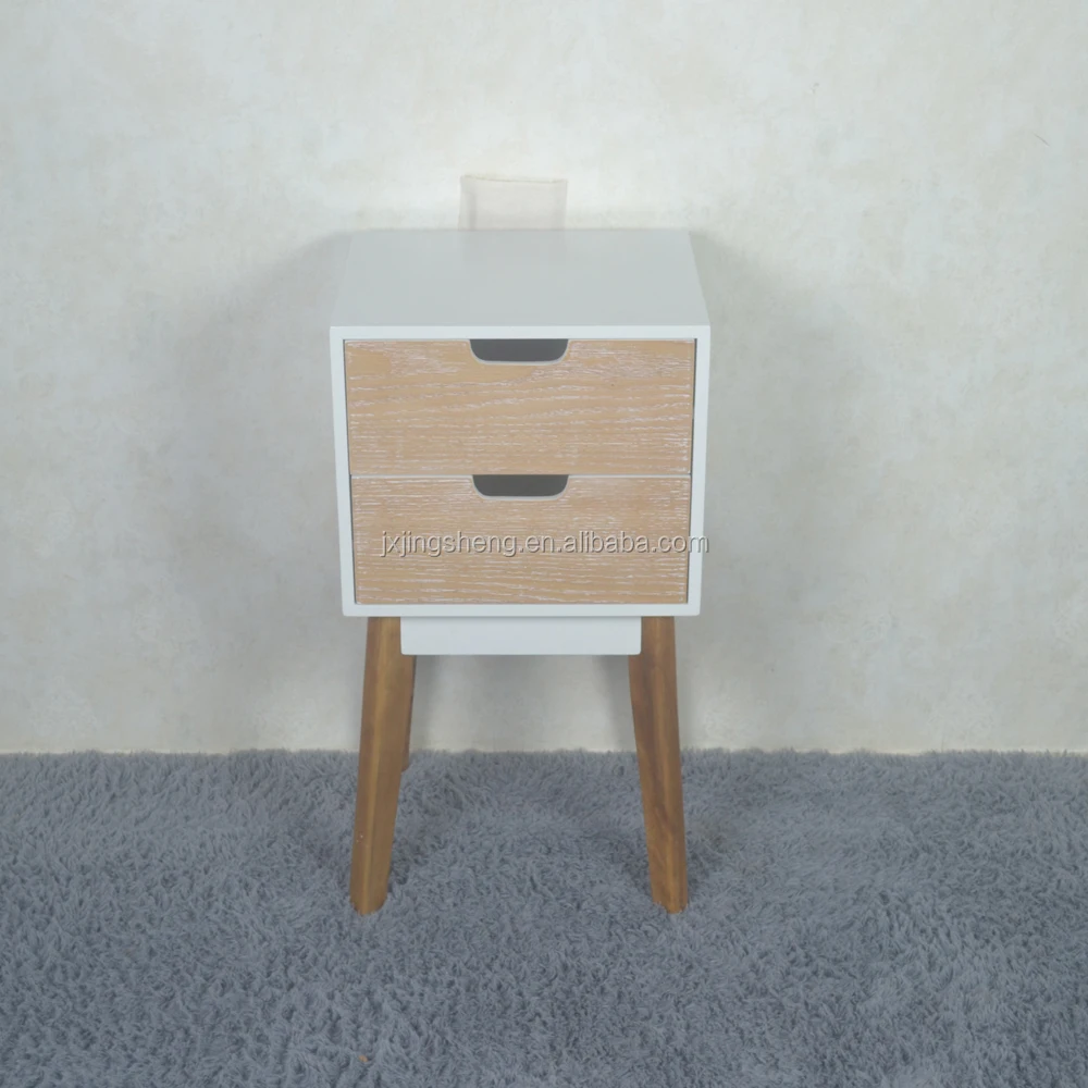cheap bedside tables