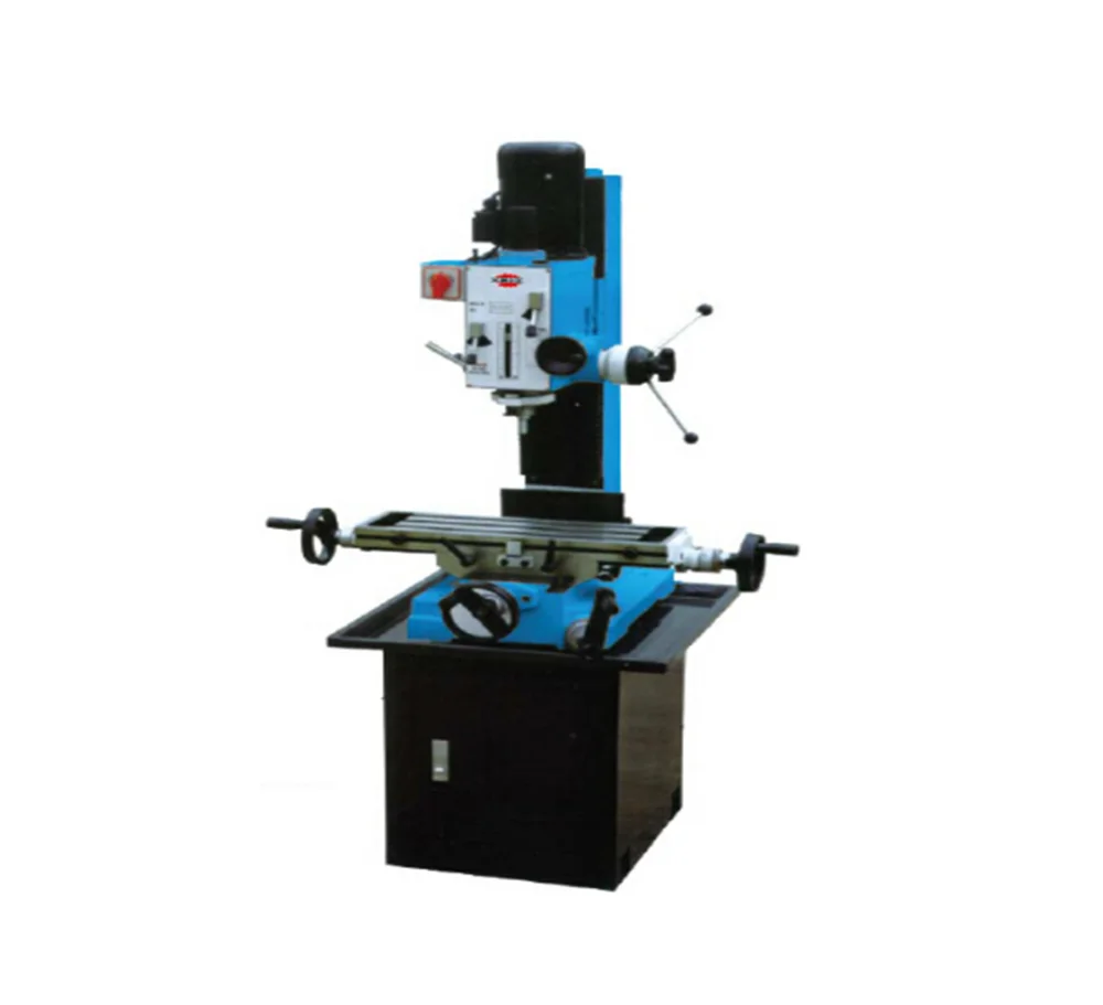 Zay7040fg Fresadora Vertical Pdf Sp2207-iii Hilo Fresadora - Buy Fresadora, Fresadora Vertical Pdf,Fresadora De Rosca Product on Alibaba.com