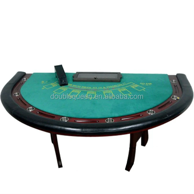 poker table small