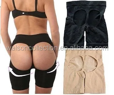 bum lift shapewear