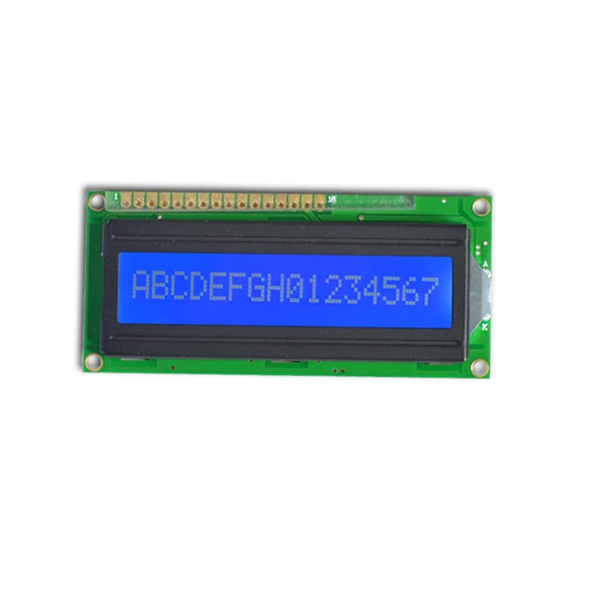 lcd panel has a line accross it for sale