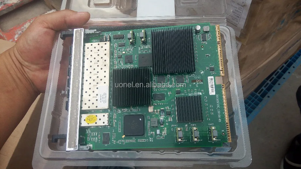BIV-WS1100 2TB換装 BIV-WS1100 2TB換装 BIV-WS1100 2TB換装