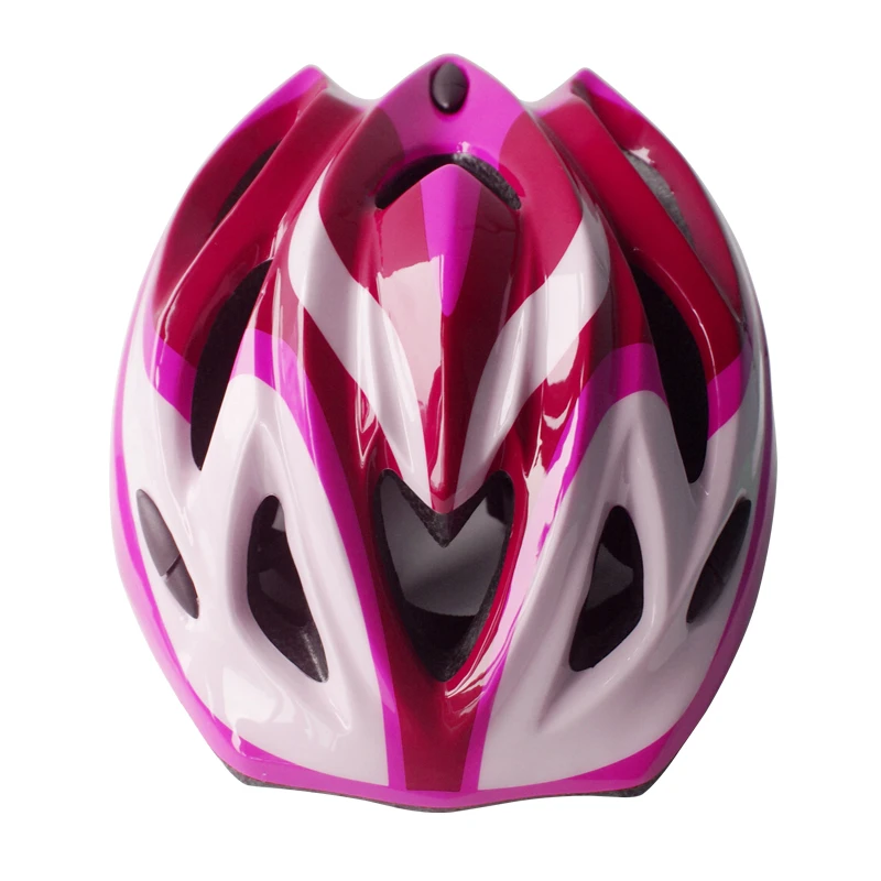 Canadian tire discount kids bike helmet