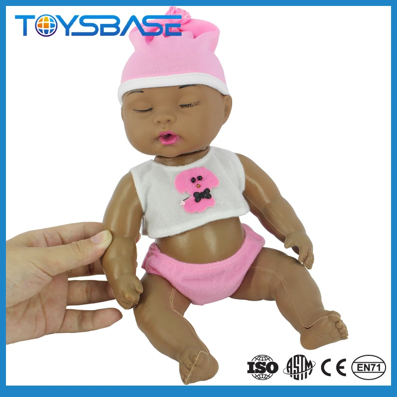 卸売黒人形中国 新製品生まれ変わったwmアフリカ系アメリカ人のシリコーン赤ちゃんのおもちゃ人形 Buy おもちゃ人形 ベビードール アフリカ アメリカ人形 Product On Alibaba Com