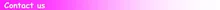 HTB1QEZ0HpXXXXX1XpXXq6xXFXXXk