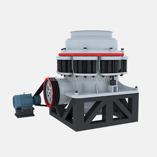 Mining Process of Copper Beneficiation Production Line