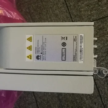 华为rru5909 多模 1800 mhz (2*60 w) wd5m185909cu 02311ppn