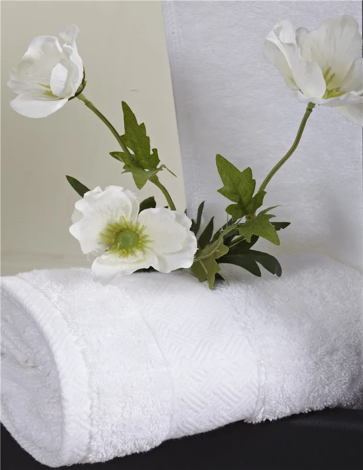 Palais Royale Hotel Luxury Linen Collection Spa Hilton Hotel Bath Towels