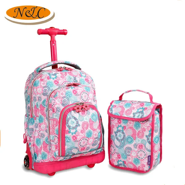 alibaba school bags