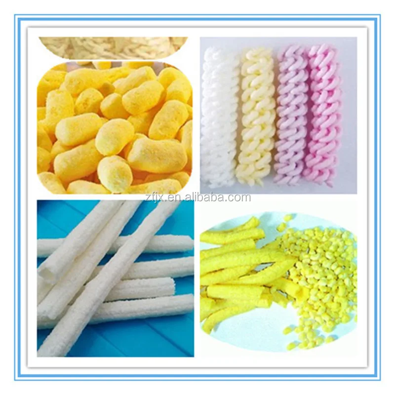 Машина для приготовления хрустящих фруктов, машина для экструзии риса и кукурузы/кукурузы (skype:wendyzf1)