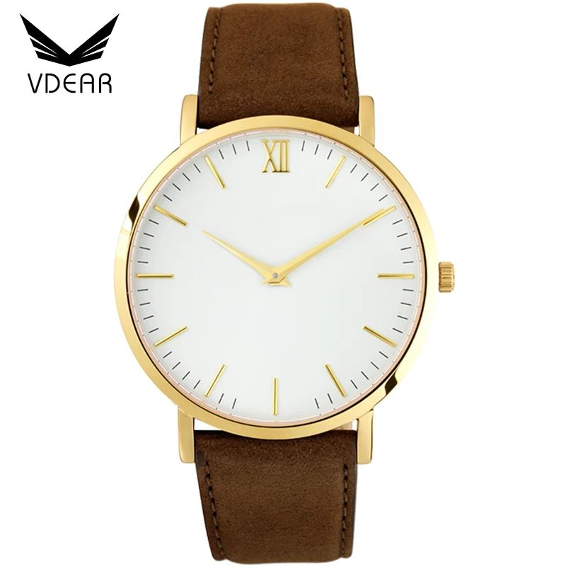 top 50 brands of watches
