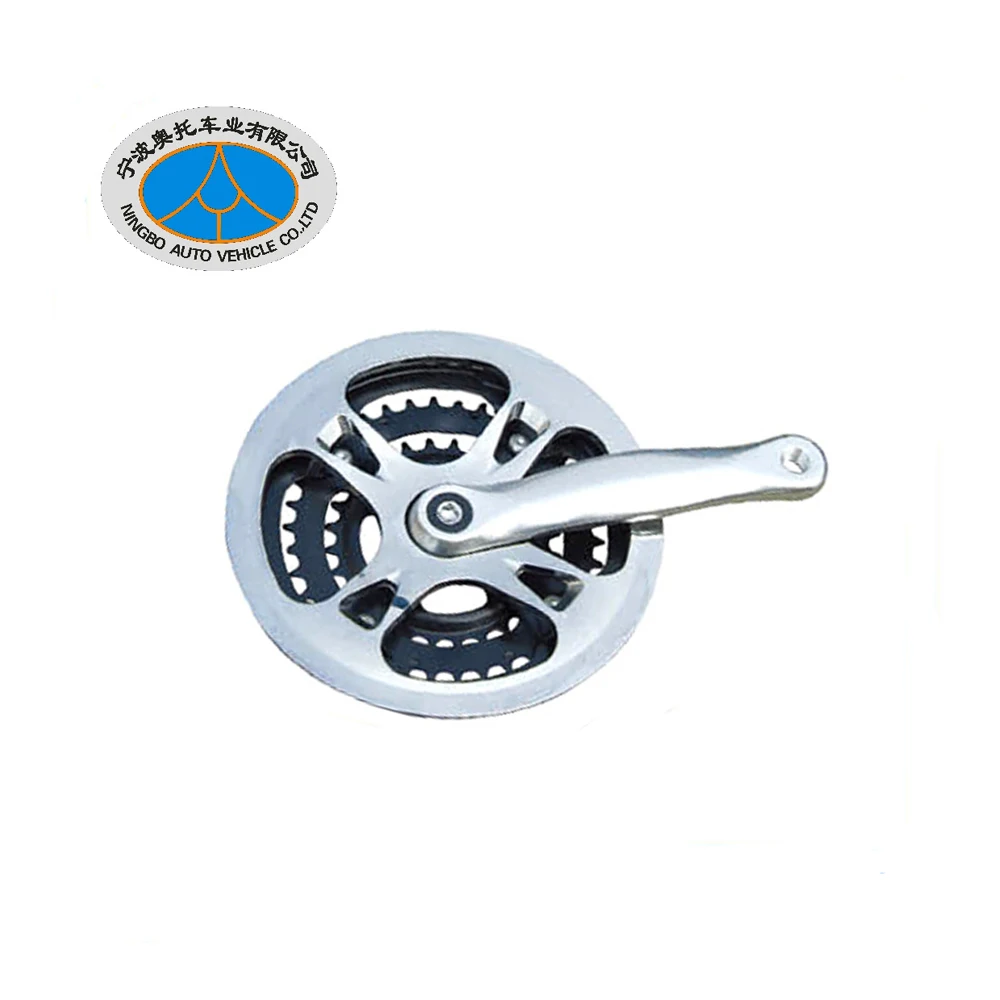 Оптовая продажа, цепное кольцо