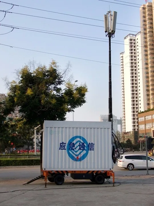 product-1-1 product-1-1