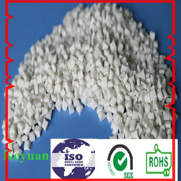 стеклонаполненный полибутилентерефталата полибутилентерефталат gf30 30gf pbt смолы гранул производителя